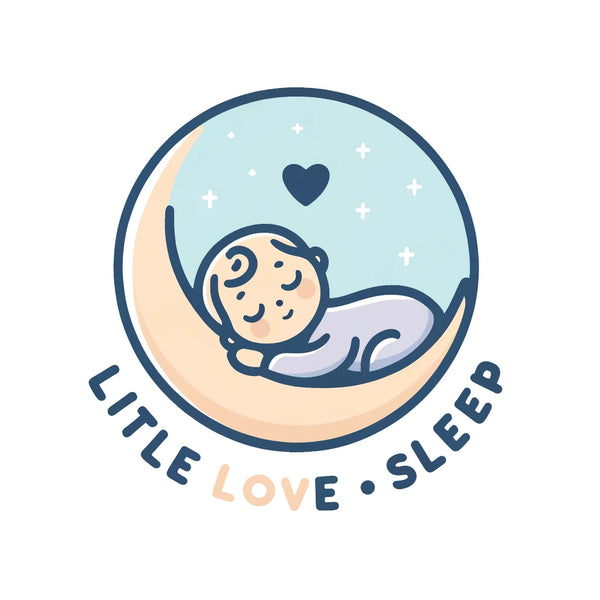 Little Love Sleep